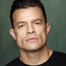 Simon Bailey (Actor): Credits, Bio, News & More