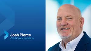 CoStrategix Welcomes Josh Pierce as Chief Operating Officer