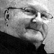 Bartol Family Obituaries