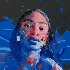 Conrado Lopez Archives