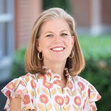 2023-2024 Annual Report