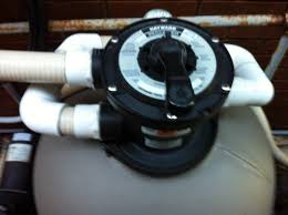 Pool Filter Clamp Leaking Pool Filters Swimming Pool Filters Filters