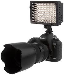 Robot Check Digital Camera Beginner Dslr Camera Cameras And Accessories
