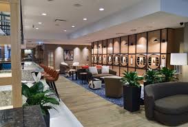 Or select from the list below Kamloops Hotels Hope For Business Bump As Travel Restrictions In B C Ease Kamloops This Week