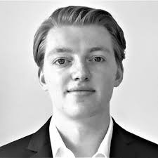 Delighted to say that I have passed my APC and am now a Chartered Quantity  Surveyor with the RICS.