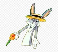 Bring your own meme or image or create a meme here & and join the world's leading meme market. Bugsbunny Memes What Sad Sticker Bugs Bunny Meme Png Free Transparent Png Images Pngaaa Com