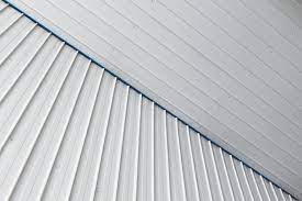 Engineered for excellent adhesion to a variety. Ii 6 Panel Forma Steel Metal Wall Ceiling And Soffit Panel