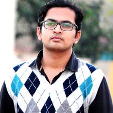 Dr. Mohammad Aamir Pasha