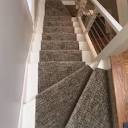 SAVO CARPETS - Updated May 2024 - 10 Reviews - 1528 Leabrook Cv ...