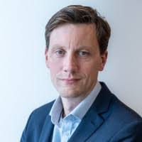 7500+ "Drayton" profiles