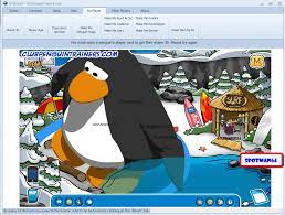 Please like and subscribe for more videos and if u don't understand comment or email me: Club Penguin Rewritten Cheats The Most Famous Hacks In The History Of Club Penguin 2005 2017