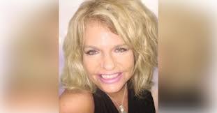 Candy Barnes's Instagram, Twitter & Facebook