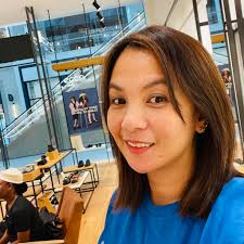 Lea Asi Casao (@lea.aldaba) • Facebook