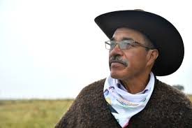 Zona de reserva campesina del Sumapaz: Gobierno se la entregó a campesinos 