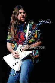 Pin On Southern Rock