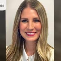 Melissa Grover Email & Phone Number