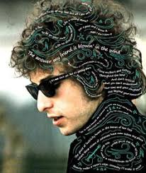 Sandra Mariam Shaji (sandramariamshaji)