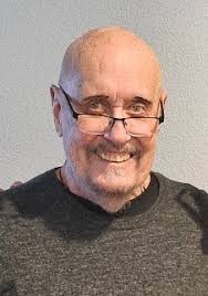 Roy Frederic Lund Obituary (2024)