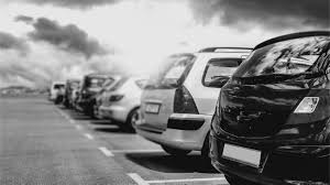 Looking for car rentals at dallas/fort worth airport? Auto Maxx Houston Used Bhph Cars Houston Tx Bad Credit Auto Loans Houston Tx Pre Owned Autos Harris County Tx In House Used Car Financing Houston Tx Sub Prime Auto Loans South Houston Second Chance Auto Loan Approval Houston No