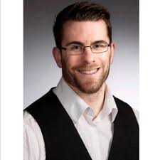 Mitarbeitende von NT-ware Systemprogrammierung GmbH