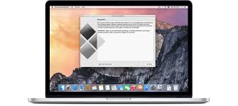 Windows 7 Is No Longer Supported In New Macbook Pro And Macbook Air Models