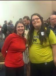 Although i don't know why i'm apologizing. Dm7hjfbt8ajnjm