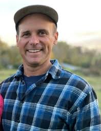 Marc Cesario's Instagram, Twitter & Facebook