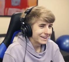 #purpled #purpled fanart #mcyt fanart #minecraft fanart #minecraft #minecraft youtube fanart. Purpled Purple Guy Dream Team Purple