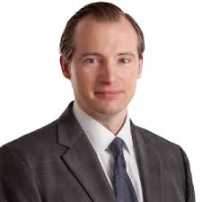 Best Pittsford, New York Lawyers