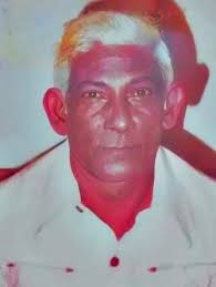 Remembering Mr Sooklal Jattan, a charitable man from Sangre Grande