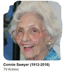 Who remembers Mr. Steak?