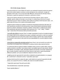Ps poezia emoti de toamna de nichita stanescu. Dual GrevÄ Perete DespÄrÈitor In Concluzie Poezie Decor Josephquimbyjr Com