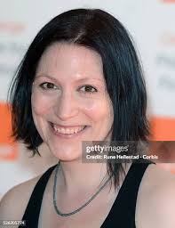 482 Natalie Haynes Stock Photos, High-Res Pictures, and Images