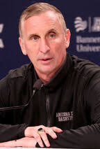 Wong, Pack combine for 51 in No. 15 Miami's win over Wake Forest