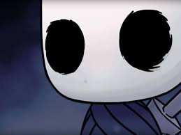 Hollow Knight porn proves once again that any game is fair game for lewd  fan art | PC Gamer