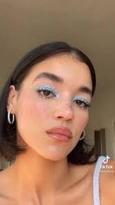 fernanda armas (armasdorantesfernanda)