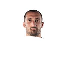 Latest fifa 21 players watched by you. Chiellini Fifa Mobile 21 Fifarenderz