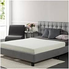 5 Great Mattresses You Can Order By Mail 6 Inch Mattress Mattress Best Mattress