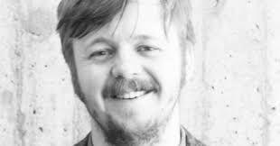 Fritt skolevalg betyr ikke frihet for alle