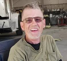 Stephen Sowers Obituary (1962