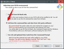 Before you download the installation file, how good if you read the information about this app. How To Clone A Github Repository
