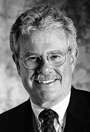 81632_Barrister'08 Summer