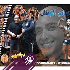 زيادة معدلات الإستشفاء من أهم الحاجات اللي لازم نركز عليها عشان نستمر و  نكمل طريقنا للفورمة من غير مانعطل عشان كدة وفرنالكو Limitless Alpha EAA +  Electrolytes منتج الأحماض الأمينية الأساسية المدعمة