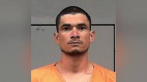 Carolyn Jean Snyder Riggleman