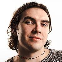 400fps: An Elite Airsoft Manual by Michael Claymore