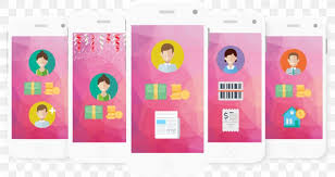 The ธนาคารออมสิน logo design and the artwork you are about to download is the intellectual property of the copyright and/or trademark holder and is offered to you as a convenience for lawful use with proper. Smartphone à¸˜à¸™à¸²à¸„à¸²à¸£à¸­à¸­à¸¡à¸ª à¸™ à¸ªà¸²à¸‚à¸²à¹€à¸Š à¸¢à¸‡à¸„à¸²à¸™ Government Savings Bank Financial Institution Finance Png 958x509px Smartphone Bank Brand Business