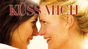 Andere films vergelijkbaar met la belle saison beschikbaar om te streamen in hd. Amazon De La Belle Saison Eine Sommerliebe Dt Ov Ansehen Prime Video