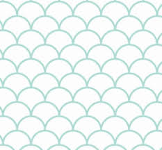 How to organize kitchen drawers? Best Shelf Paper For Kitchen Cabinets Kitchn