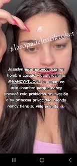 Nancy Susi Pez Parejas