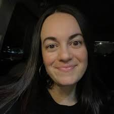 Madison Black (@madisoneblack)